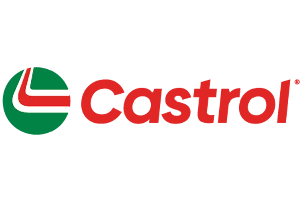 Castrol logo