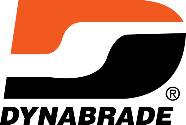Dynabrade Logo