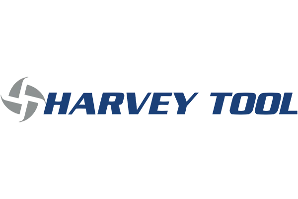 Harvey Tool logo