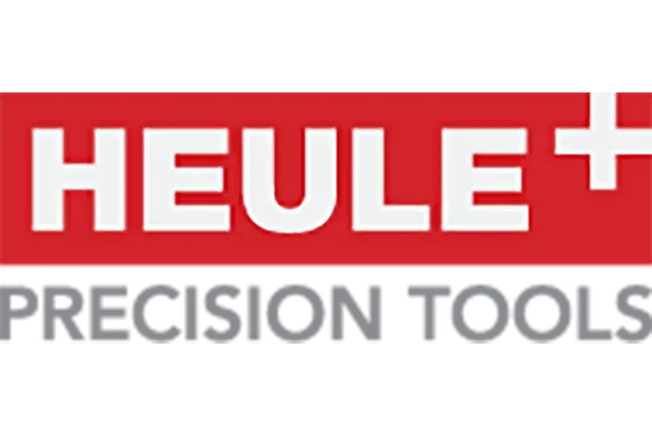 Heule logo