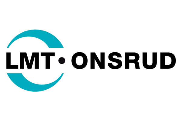 LMT-Onsrud Logo