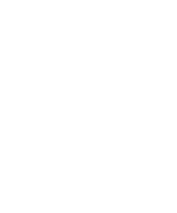 people icon