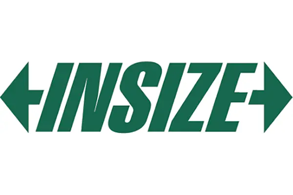 Insize logo