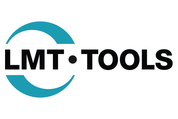 LMT Tool logo