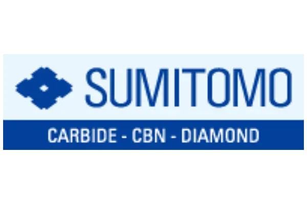 Sumitomo logo