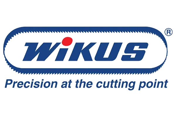 Wikus logo