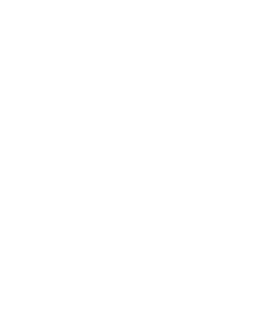 people icon