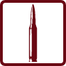 bullet-icon